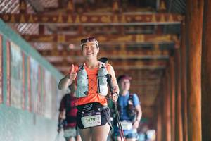 BIB: 
                            <button type="button" onclick="openModal(26921258)" class="btn btn-primary btn-sm float-right btn-popup" data-toggle="modal" data-target=".modal-high-quality">
                        <i class="fas fa-shopping-cart"></i> Add to Cart
                    </button>
                                            <button type="button" onclick="isThisMe(26921258, true)" class="btn btn-success btn-sm float-right btn-popup btn-isme hidden" data-toggle="tooltip" data-placement="bottom" title="นี่คือรูปของคุณใช่ไหม คลิกที่นี่เพื่อเอาเข้าอัลบั้ม">
                        <i class="fas fa-plus"></i> Add to album
                    </button>
                    <button type="button" onclick="isThisMe(26921258, false)" class="btn btn-warning btn-sm float-right btn-popup btn-isnotme hidden">
                        <i class="fas fa-ban"></i> Remove from album
                    </button>